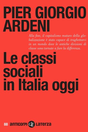 ardeni