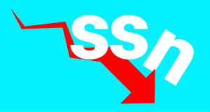 ssn