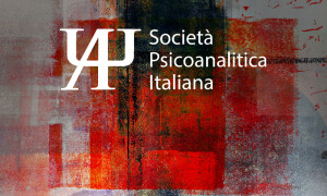 la-societa-psicoanalitica-italiana-5